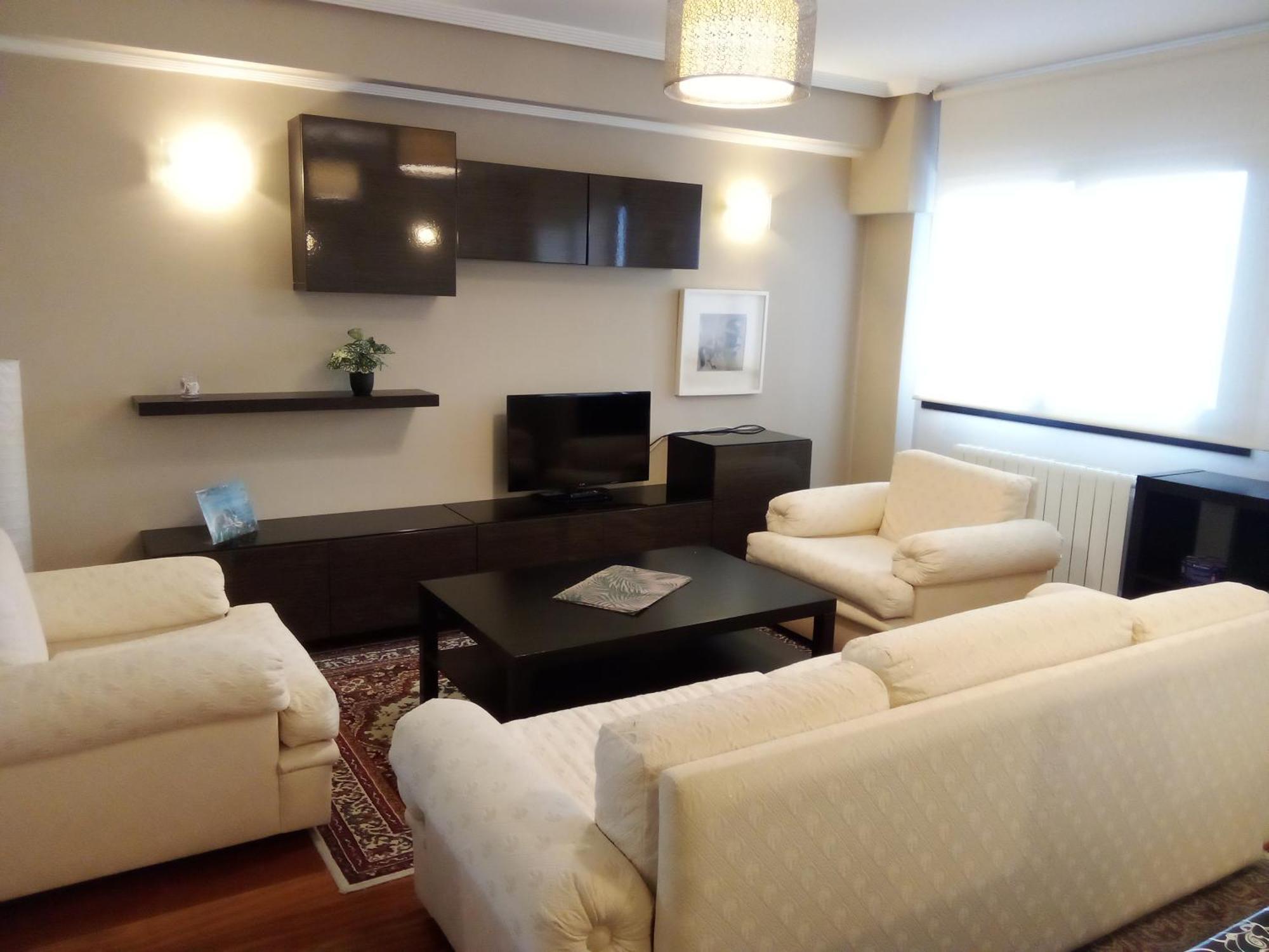 Apartamento Izaro Mundaka Exterior photo